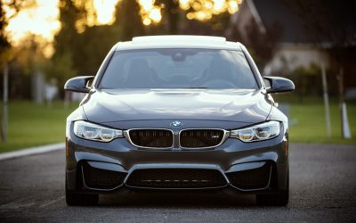 Benjamin child 32498 unsplash min