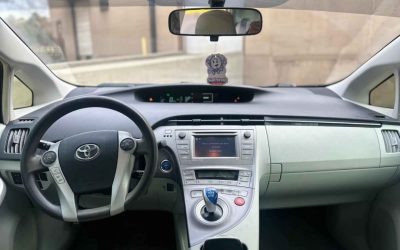 WhatsApp Image 2026 01 17 at 11.37.00 PM (4)